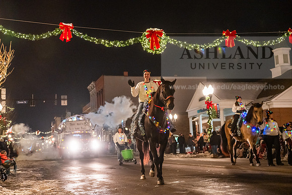 AshlandChristmasParade1225AWB_6163