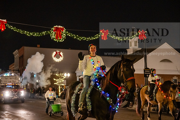 AshlandChristmasParade1225AWB_6166