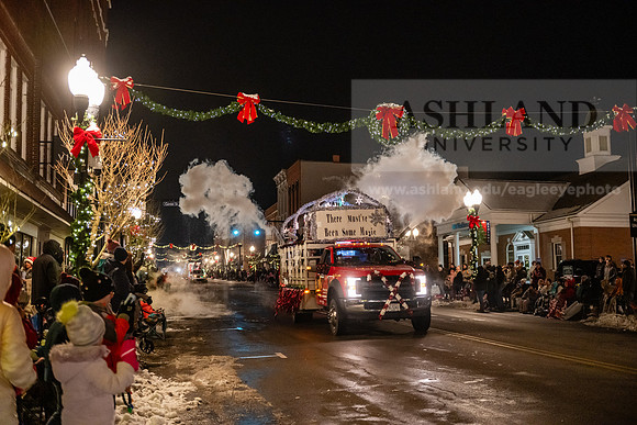 AshlandChristmasParade1225AWB_6172