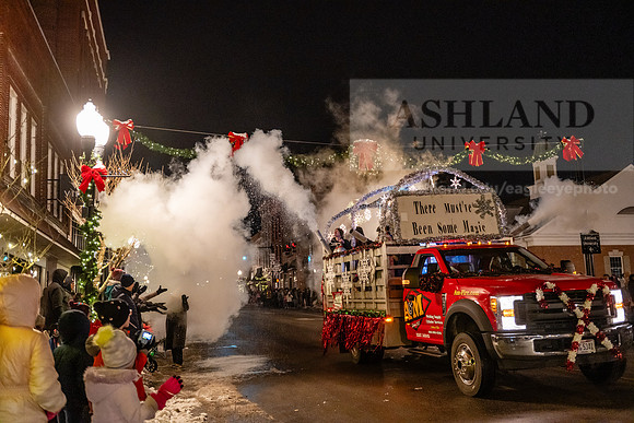 AshlandChristmasParade1225AWB_6176