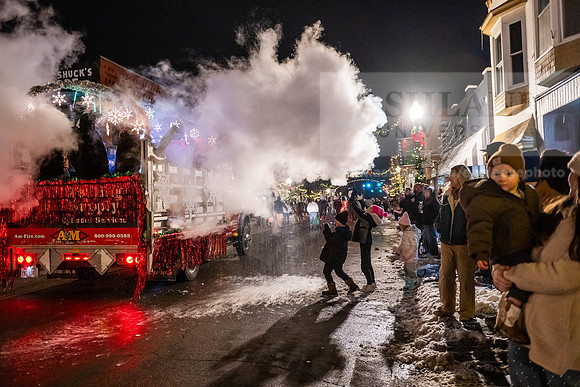 AshlandChristmasParade1225AWB_6189