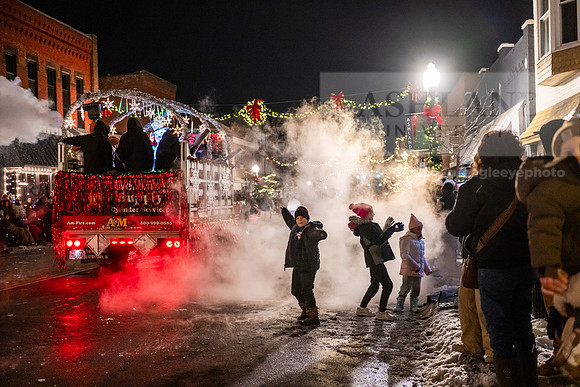 AshlandChristmasParade1225AWB_6197