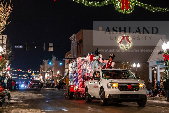 AshlandChristmasParade1225AWB_6200