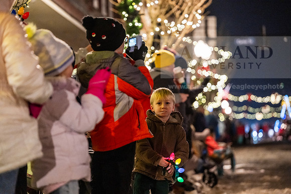 AshlandChristmasParade1225AWB_6201
