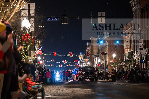 AshlandChristmasParade1225AWB_6206