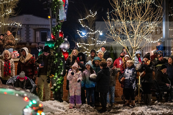 AshlandChristmasParade1225AWB_6207