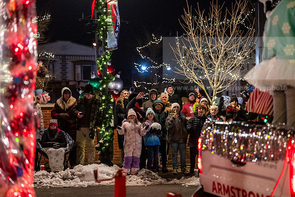 AshlandChristmasParade1225AWB_6210