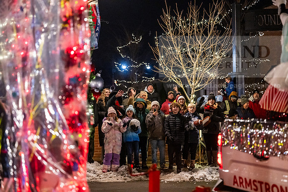 AshlandChristmasParade1225AWB_6212