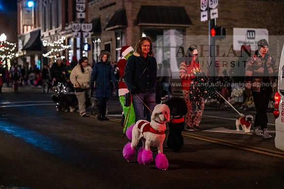 AshlandChristmasParade1225AWB_6216