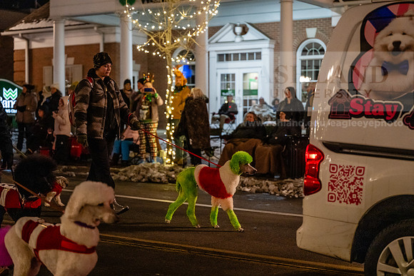 AshlandChristmasParade1225AWB_6218