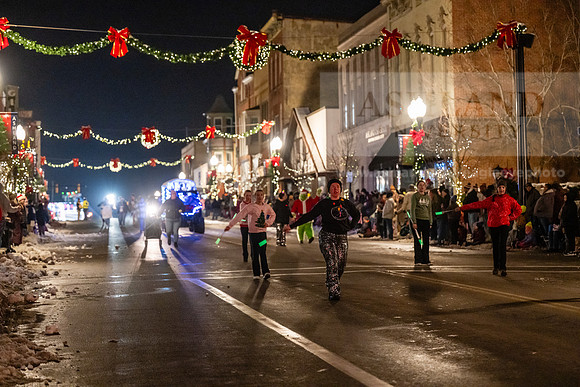 AshlandChristmasParade1225AWB_6230