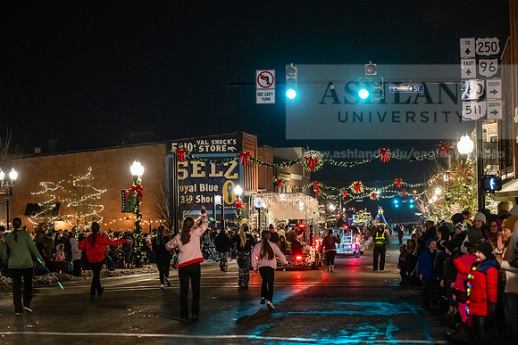 AshlandChristmasParade1225AWB_6242