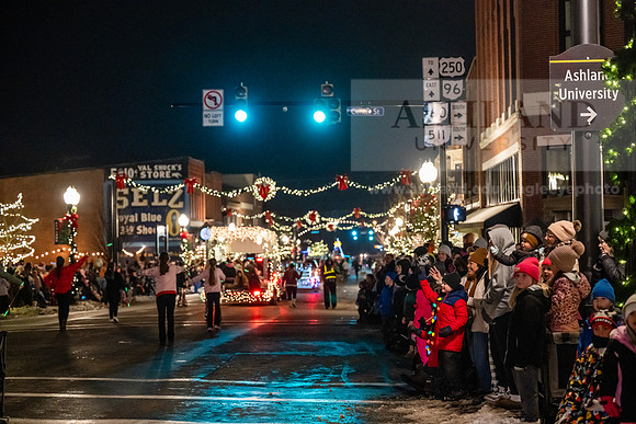 AshlandChristmasParade1225AWB_6243