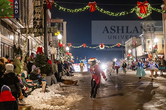 AshlandChristmasParade1225AWB_6249