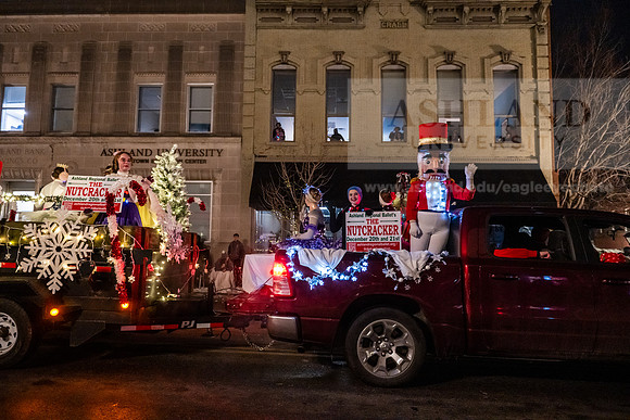 AshlandChristmasParade1225AWB_6262