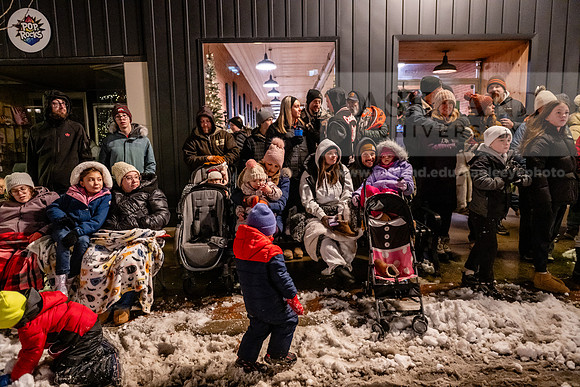AshlandChristmasParade1225AWB_6282