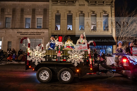 AshlandChristmasParade1225AWB_6266