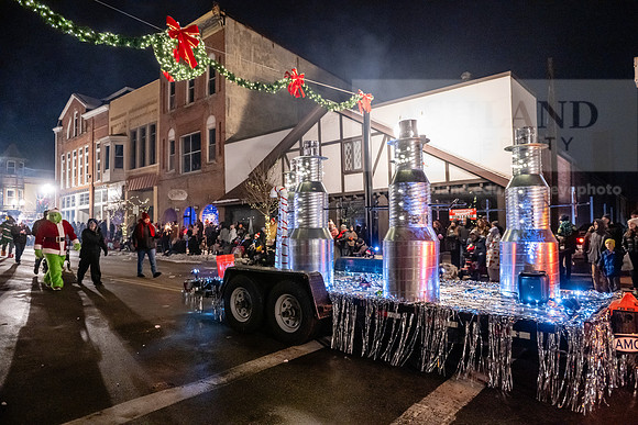 AshlandChristmasParade1225AWB_6285