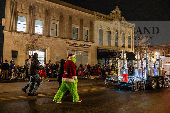 AshlandChristmasParade1225AWB_6294