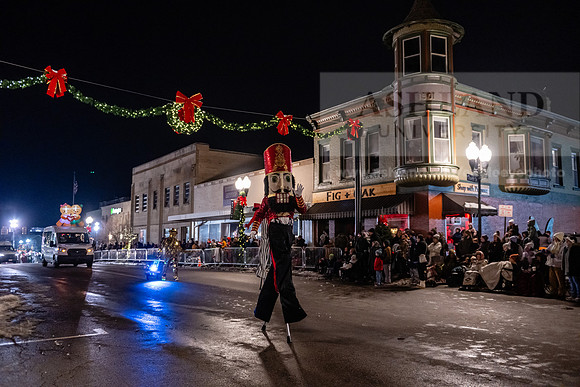 AshlandChristmasParade1225AWB_6301