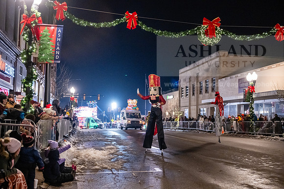 AshlandChristmasParade1225AWB_6298