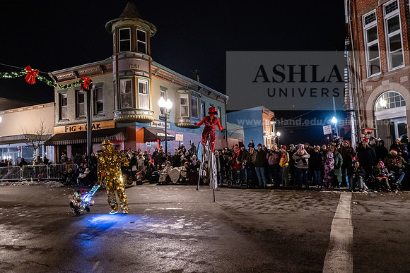 AshlandChristmasParade1225AWB_6310