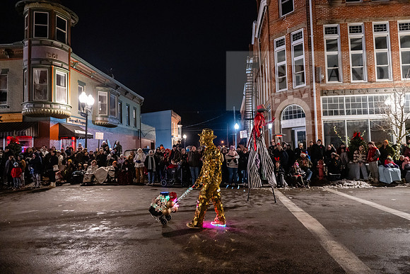 AshlandChristmasParade1225AWB_6313