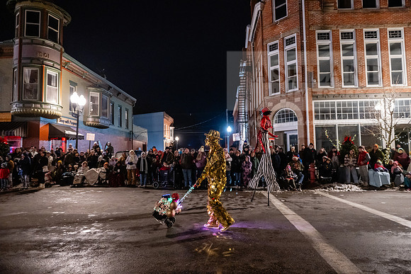 AshlandChristmasParade1225AWB_6314