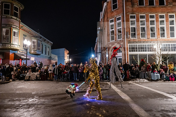 AshlandChristmasParade1225AWB_6315
