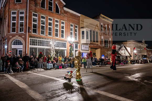 AshlandChristmasParade1225AWB_6321