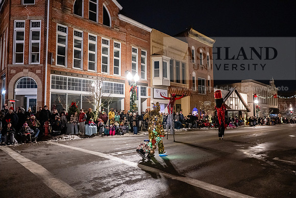 AshlandChristmasParade1225AWB_6323