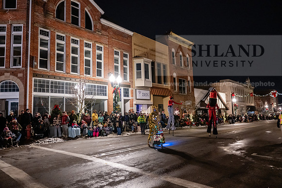 AshlandChristmasParade1225AWB_6327