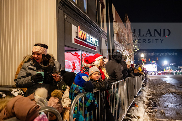 AshlandChristmasParade1225AWB_6328