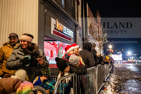 AshlandChristmasParade1225AWB_6331