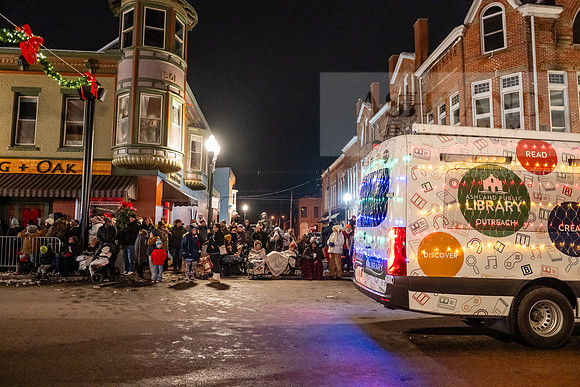 AshlandChristmasParade1225AWB_6335