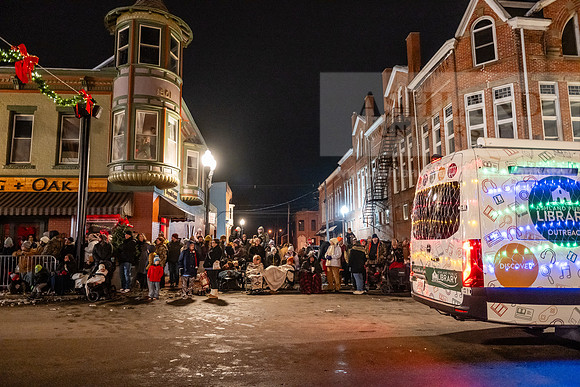 AshlandChristmasParade1225AWB_6337