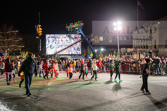 AshlandChristmasParade1225AWB_6342