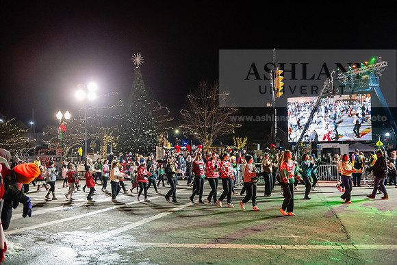 AshlandChristmasParade1225AWB_6345