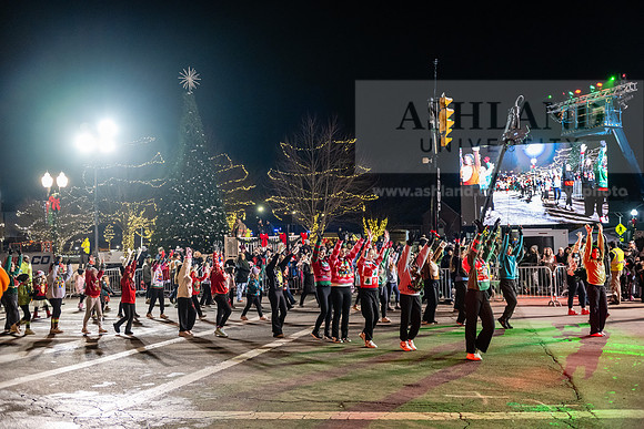 AshlandChristmasParade1225AWB_6346