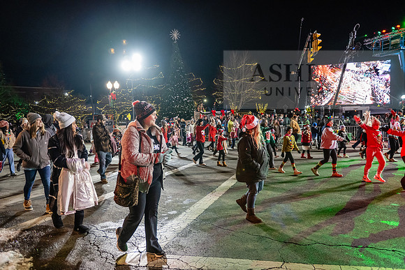 AshlandChristmasParade1225AWB_6352