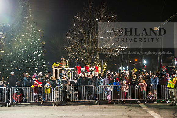 AshlandChristmasParade1225AWB_6355