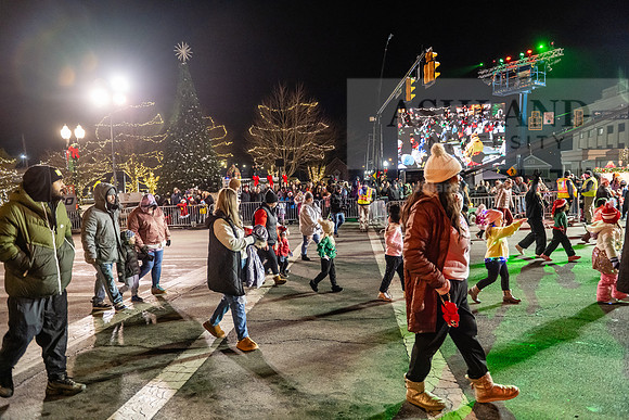 AshlandChristmasParade1225AWB_6353