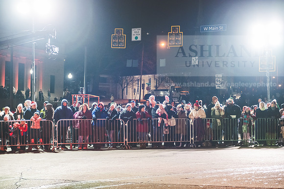 AshlandChristmasParade1225AWB_6356
