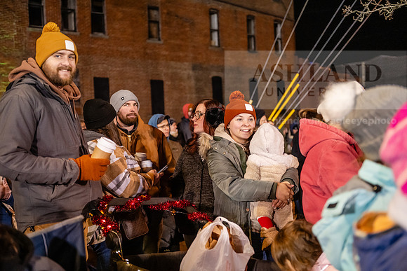 AshlandChristmasParade1225AWB_6359