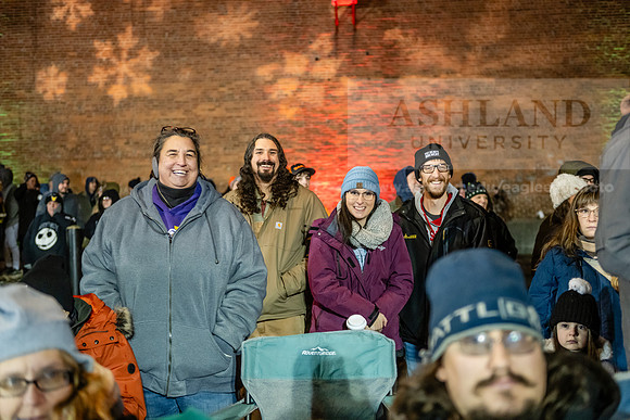 AshlandChristmasParade1225AWB_6361