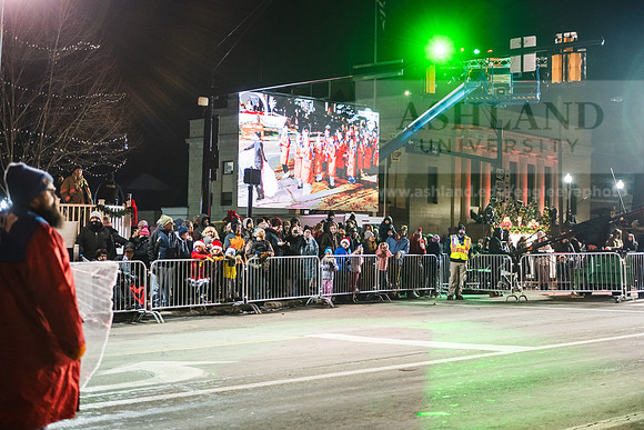 AshlandChristmasParade1225AWB_6364