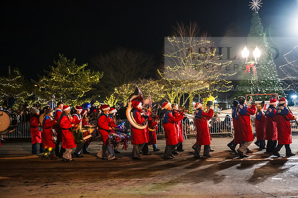 AshlandChristmasParade1225AWB_6365