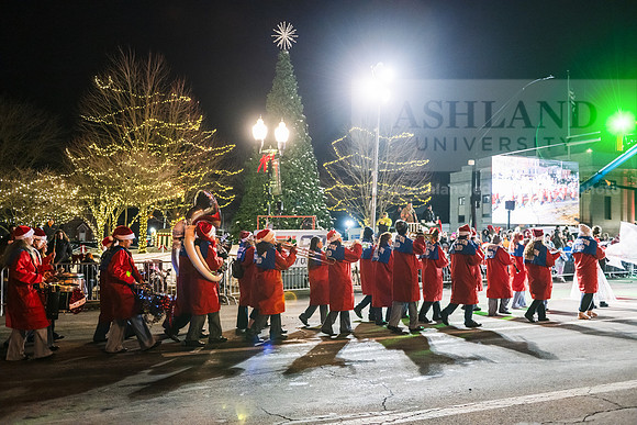 AshlandChristmasParade1225AWB_6367
