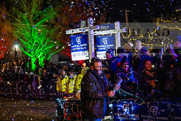 AshlandChristmasParade1225AWB_6383