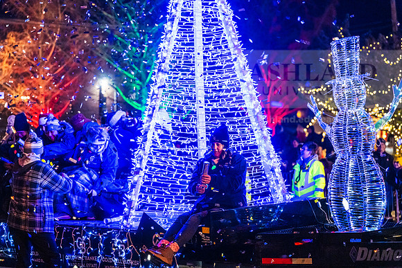 AshlandChristmasParade1225AWB_6376